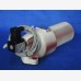 Hydac NM. 964 145 6317 filter housing